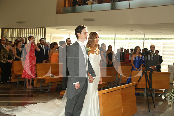 Andrés del Cid y Jessica Barreda3