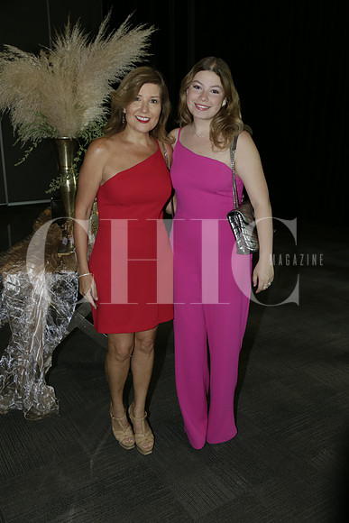 Bárbara Noyola y Bárbara Gamboa (2)