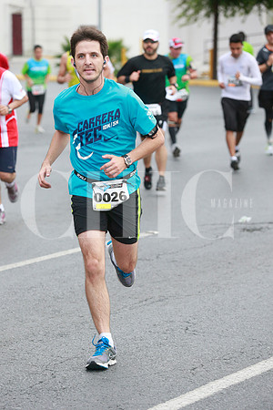 Adrian Javier Chavira Cantu