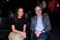 Claudia Acuña y José Antonio Torre (2)