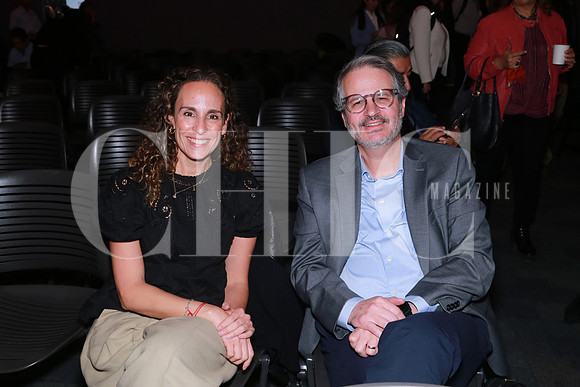 Claudia Acuña y José Antonio Torre (2)