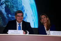 David Garza y Ana Cristina Garza de Sanz (2)