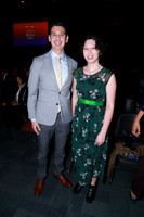 Diego Monrroy y Daniela Monrroy (2)