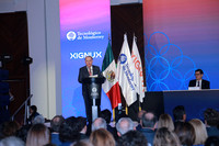 Eugenio Garza Herrera (2)