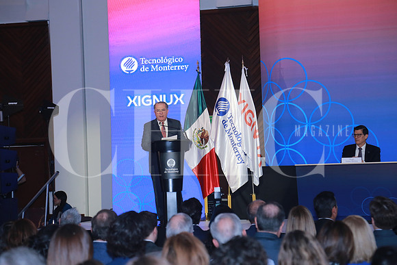 Eugenio Garza Herrera (2)