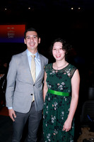 Diego Monrroy y Daniela Monrroy (3)