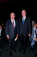 Eugenio Garza Herrera y Ricardo Saldivar (3)
