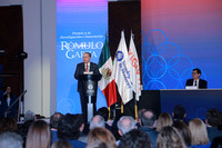 Eugenio Garza Herrera