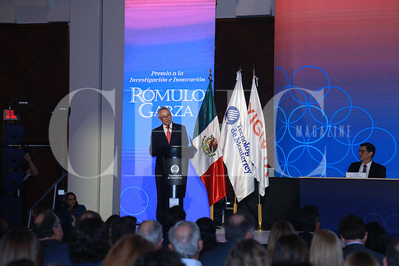 Raúl Monrroy (2)
