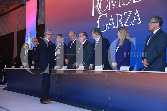 Raúl Monrroy (4)