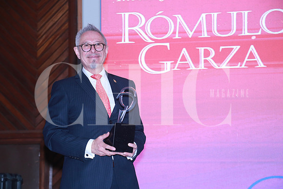 Raúl Monrroy (7)