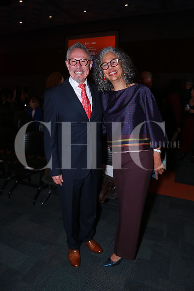 Raúl Monrroy y Claudia Fraustro (2)