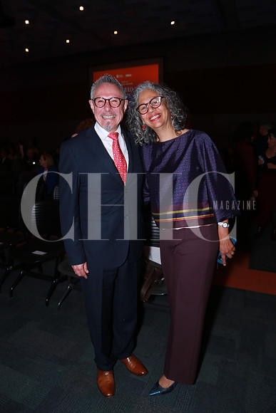 Raúl Monrroy y Claudia Fraustro (3)