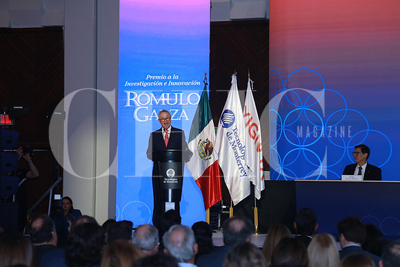 Raúl Monrroy