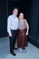 Adolfo Luna y Grabniela Maiz (2)