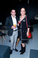 Benito Herrera y Esthela Guajardo (2)