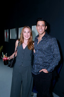 Cristina González y Ricardo Vargas (3)