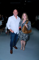 Fausto López y Esthela Villarreal (2)