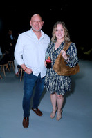 Fausto López y Esthela Villarreal (3)