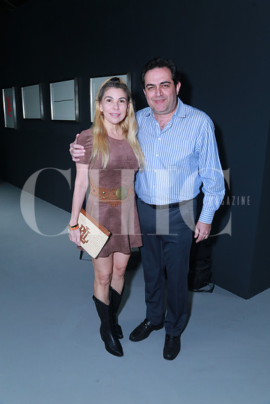 Roberta Barrera y Rafael Selem (2)