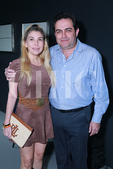 Roberta Barrera y Rafael Selem (3)