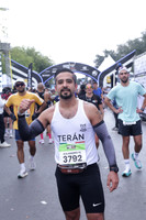 Alejandro Teran 0