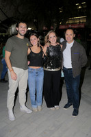 Gorka Migoya, Paloma Hutt, Elda Oyarzabal y Alejandro Hutt 4