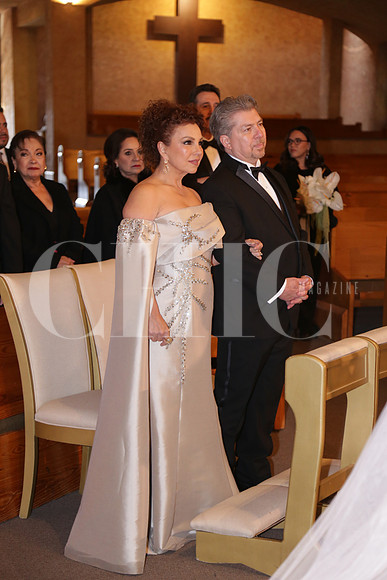 Patricia Cortés y Carlos Hinojosa1