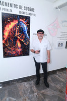 Benny Aguilar (2)