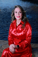 Sonia Garza (10)