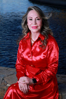 Sonia Garza (11)