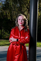 Sonia Garza (6)