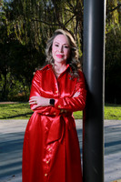 Sonia Garza (8)
