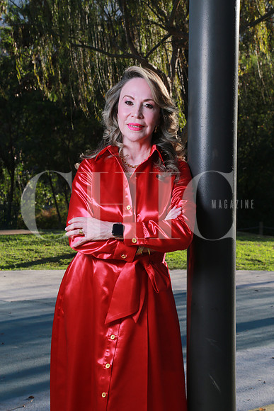 Sonia Garza (8)