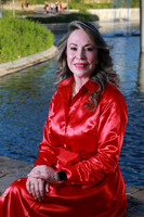 Sonia Garza (9)
