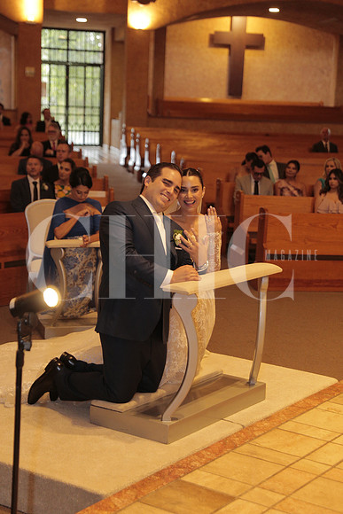 Boda de Gabriel Charur y Daniela 71