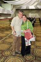 Abraham Guajardo y Blanca Rodríguez 1