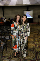 Carmen Avalos y Tere Avalos 0