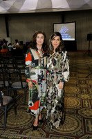 Carmen Avalos y Tere Avalos 1