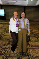 Gina Zertuche y Zandra Gamez1