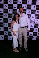 Diana Díaz y Julio Retana (2)