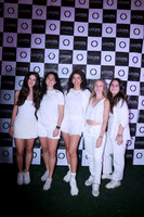 Emma Treviño, Abigail Cazares, Nerea Dervis y Ana Karen Gómez (3)