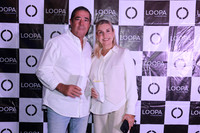 Erasmo Fuentes y Marilú Simasky (2)