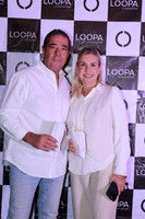 Erasmo Fuentes y Marilú Simasky (3)
