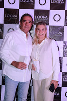Erasmo Fuentes y Marilú Simasky (4)