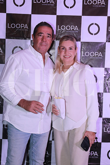 Erasmo Fuentes y Marilú Simasky (4)