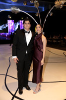 Diego Cantu y Ana Regina Zorrilla 1
