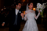 BODA DE DANIELA CANTU Y RODRIGO FERNANDEZ 1