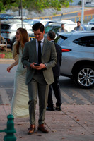 BODA DE DANIELA CANTU Y RODRIGO FERNANDEZ 2