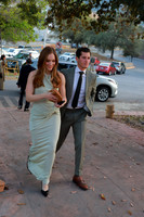 BODA DE DANIELA CANTU Y RODRIGO FERNANDEZ 6